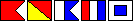 BOATS