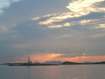 Boston Light
