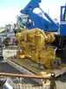 The Cat 3406