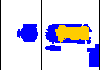 cat 3406 vs mb
