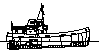 Elevation Drawing