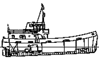 elevation drawing