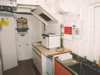 galley