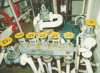 bilge manifold