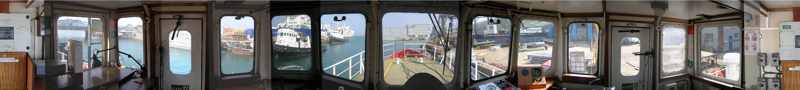 wheelhouse (big image-218kb)