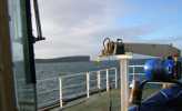 Duncansby Head