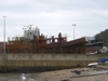 Lechlade on the Slipway